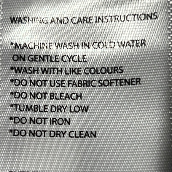 Lole Joggers Purple Pants Size S - Picture 9 of 12